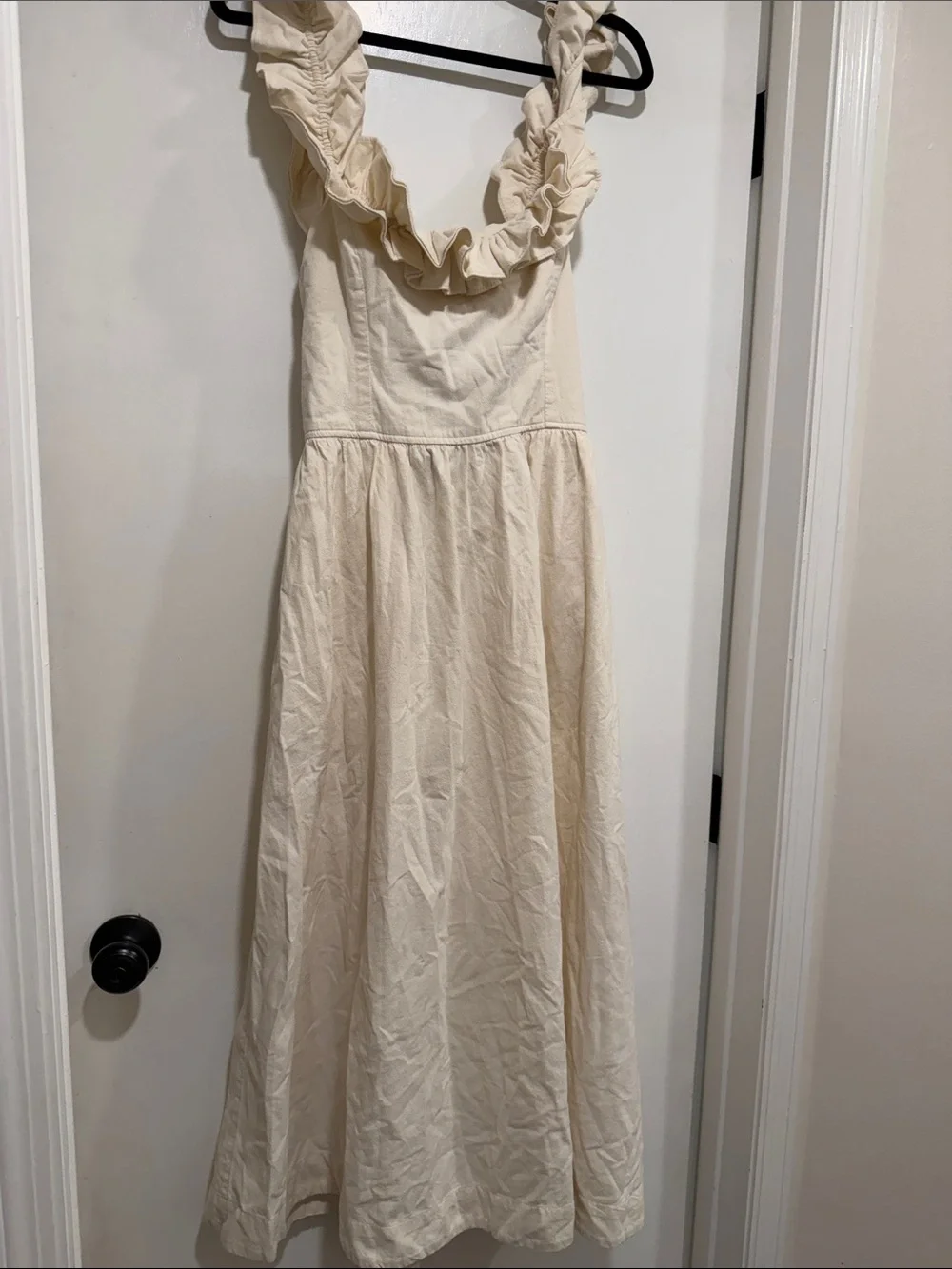 Free People new tags